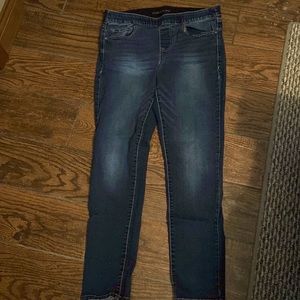 Pull on Jeggings